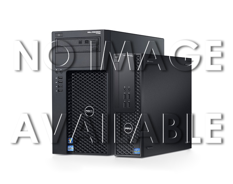 HP Compaq Workstation xw4400 Intel Core 2 Duo